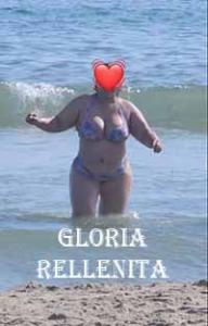 Chica busca chico en Valladolid: 