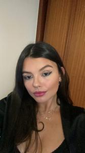 Chica busca chico en Valladolid: 