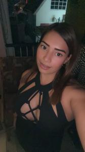 Chica busca chico en Guipúzcoa: 
