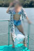 691194522: Chica busca chico en Tenerife