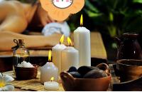 642334069: Chica busca chico en Cantabria