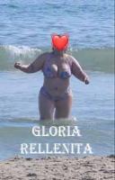 654701013: Chica busca chico en Valladolid