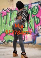 613784077: Chica busca chico en Navarra