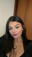 691189520: Chica busca chico en Valladolid