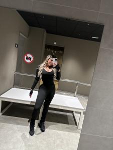 Chica busca chico en Asturias: 