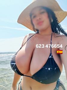 623476654: Virtual en Álava