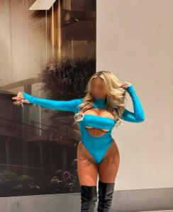 602685141: Chica busca chico en Córdoba