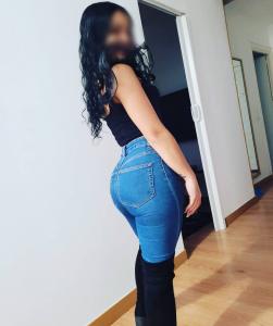 Chica busca chico en Mallorca: 