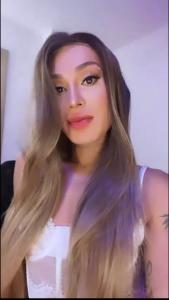 Travesti en Valencia: 