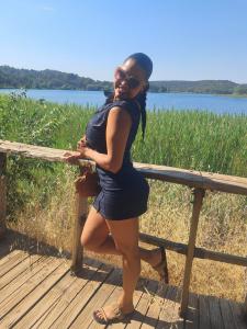 Chica busca chico en Albacete: 
