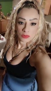 Travesti en Asturias: 