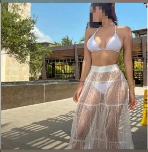 Chica busca chico en Sevilla: 