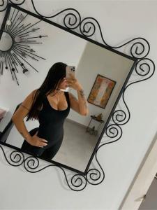 Chica busca chico en Sevilla: 