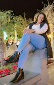 Chica busca chico en Las Palmas: 