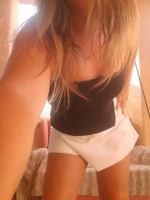 Chica busca chico en Murcia: 