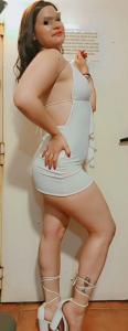 Chica busca chico en Alicante: 