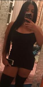 Chica busca chico en Barcelona: 