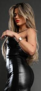 660470748: Chica busca chico en Tenerife