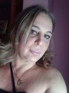Chica busca chico en Ciudad Real: 