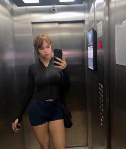 Travesti en Barcelona: 