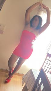 Chica busca chico en Asturias: 