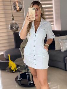Chica busca chico en Ciudad Real: 