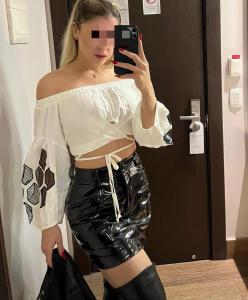 632813616: Chica busca chico en Pontevedra