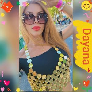 Chica busca chico en Pontevedra: 