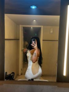 Chica busca chico en Toledo: 