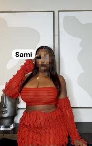 Chica busca chico en Sevilla: 