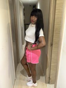 Travesti en Tarragona: 