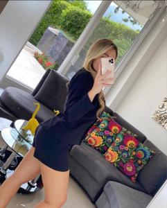 Chica busca chico en Ciudad Real: 