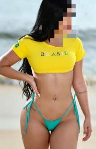 Chica busca chico en Tenerife: 