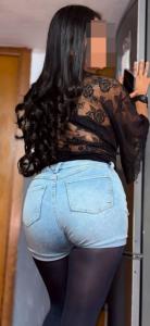 614706149: Chica busca chico en Tarragona
