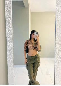 Chica busca chico en Orense: 