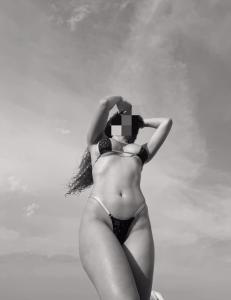 603919034: Chica busca chico en Alicante