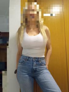 Chica busca chico en Asturias: 