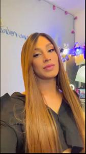 Travesti en Valencia: 
