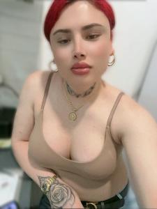 603397952: Transexual en Valencia