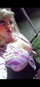 Chica busca chico en Granada: 