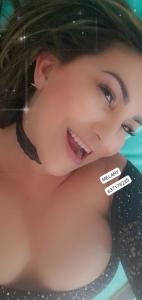 Chica busca chico en Granada: 