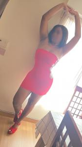 Chica busca chico en Asturias: 