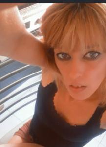 Chica busca chico en Vizcaya: 