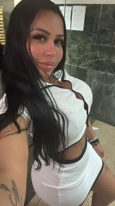 Chica busca chico en Sevilla: 