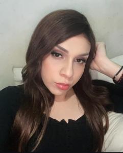 Transexual en Valencia: 
