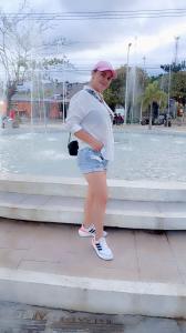 Chica busca chico en Álava: 