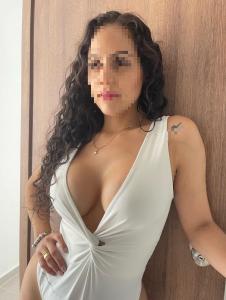 Chica busca chico en Las Palmas: 