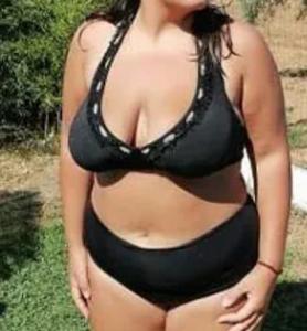 Chica busca chico en Barcelona: 