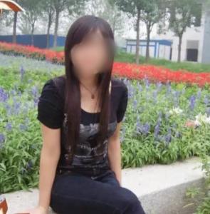 Chica busca chico en Valencia: 