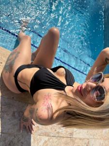 Chica busca chico en Valencia: 